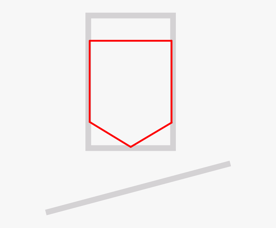 Symmetry, Transparent Clipart