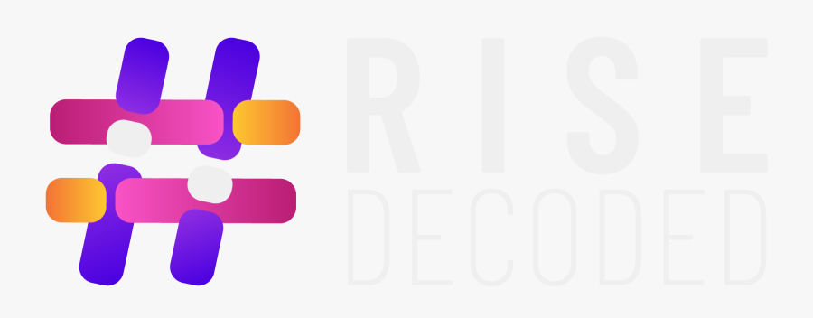 Transparent Free Clipart Coming Soon, Transparent Clipart