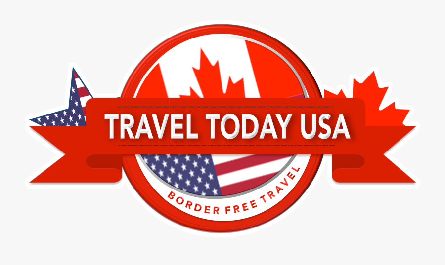 Emblem, Transparent Clipart