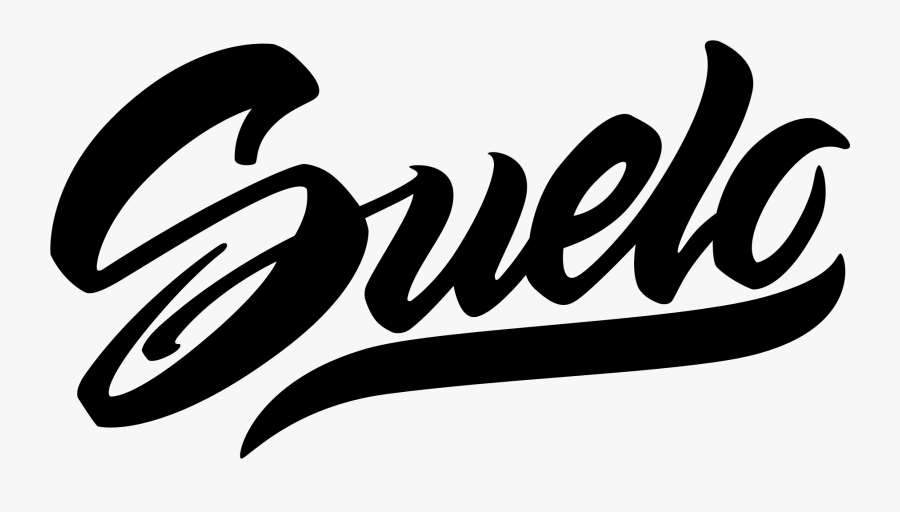 Suelo - Trokiando Decals, Transparent Clipart