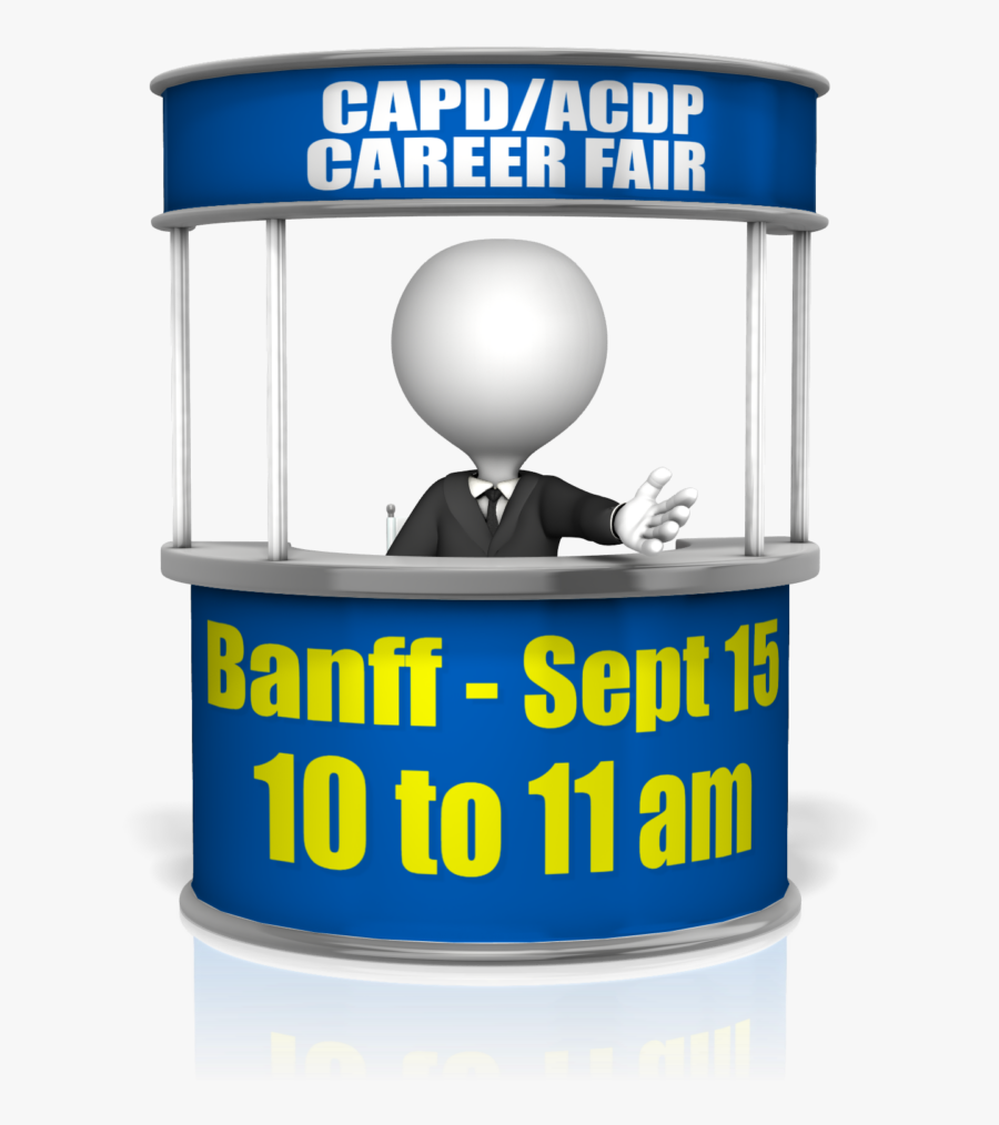 Sign, Transparent Clipart