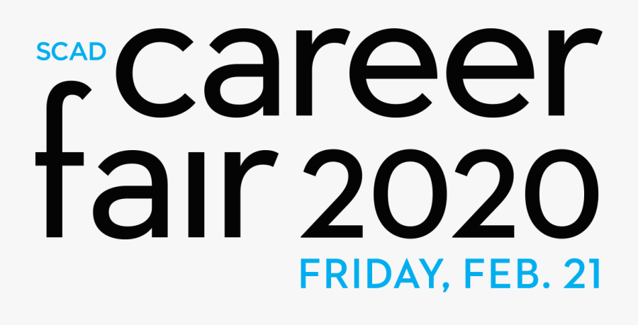 Poster, Transparent Clipart