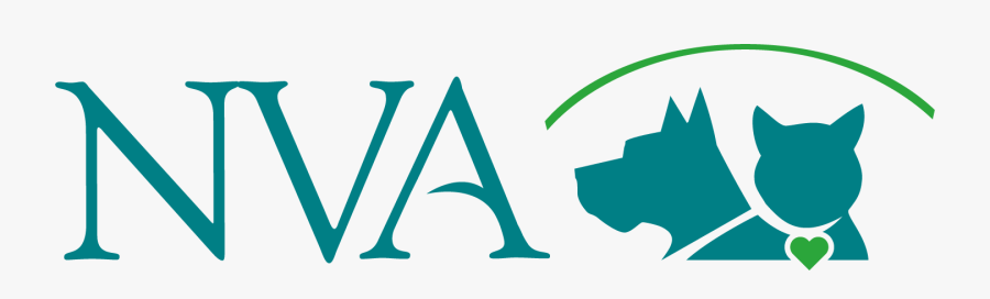 National Veterinary Associates, Transparent Clipart