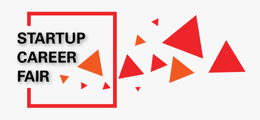 Triangle, Transparent Clipart