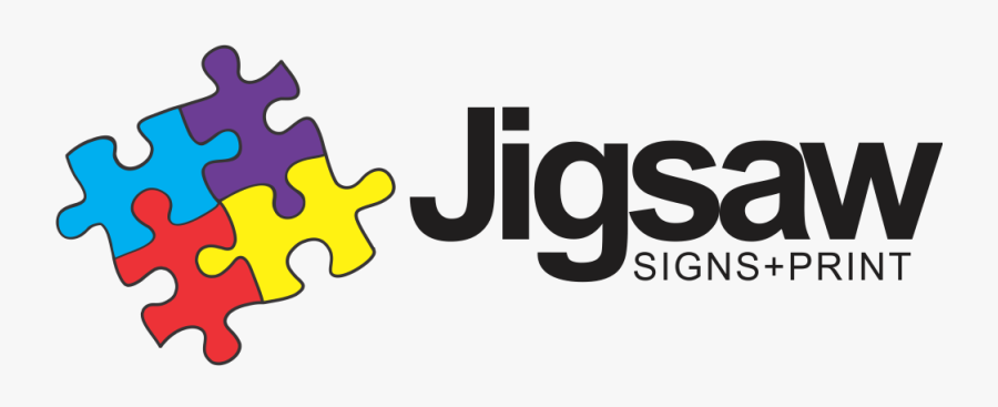 One Way Vision Signage, Transparent Clipart