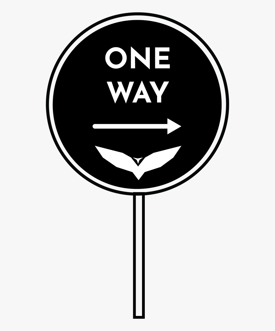 Sign, Transparent Clipart