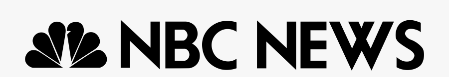 Nbc, Transparent Clipart