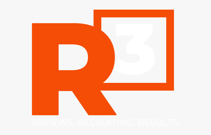 Picture, Transparent Clipart