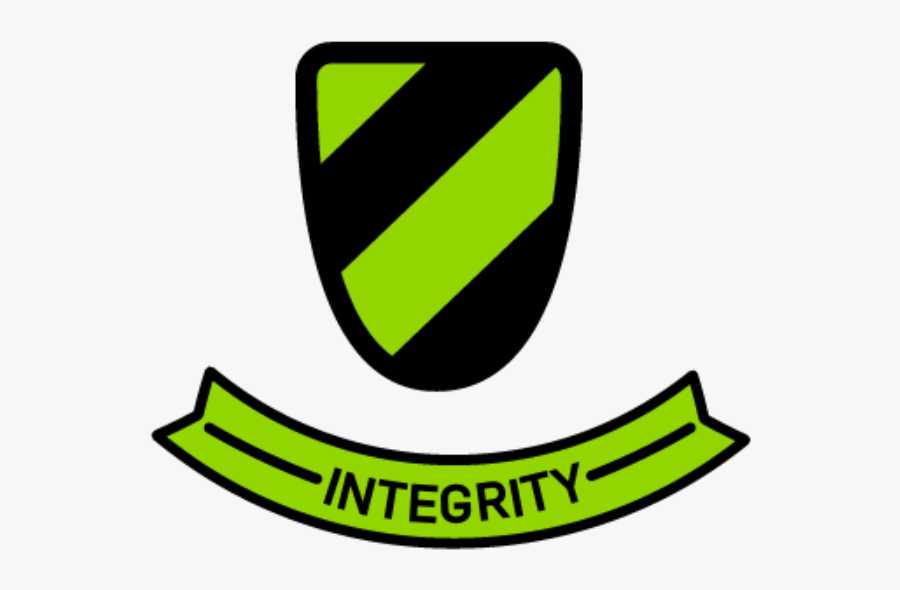 00, Transparent Clipart