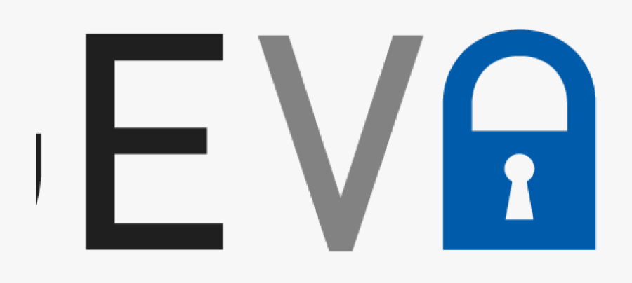 Sign, Transparent Clipart