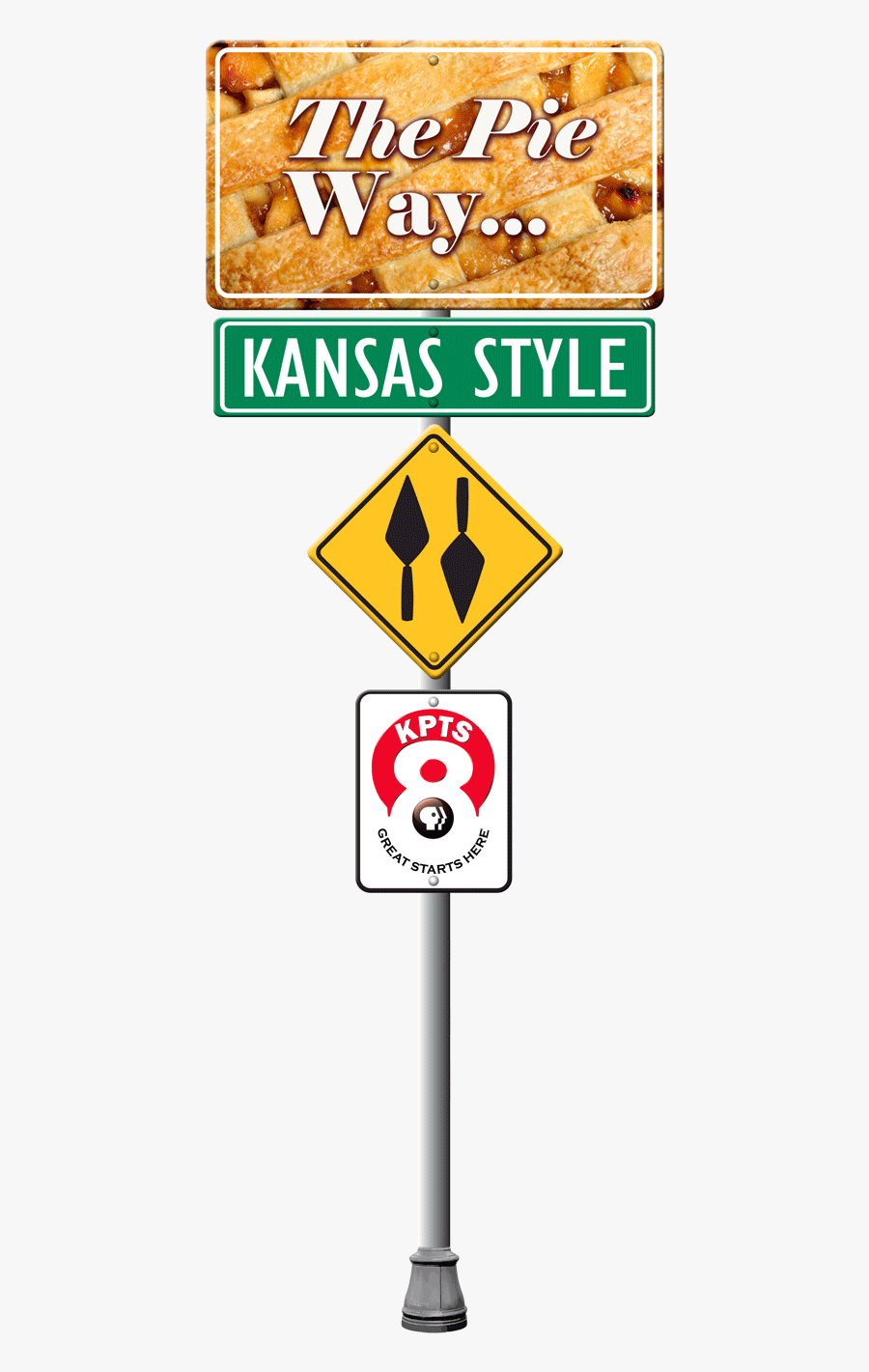 Kpts, Transparent Clipart