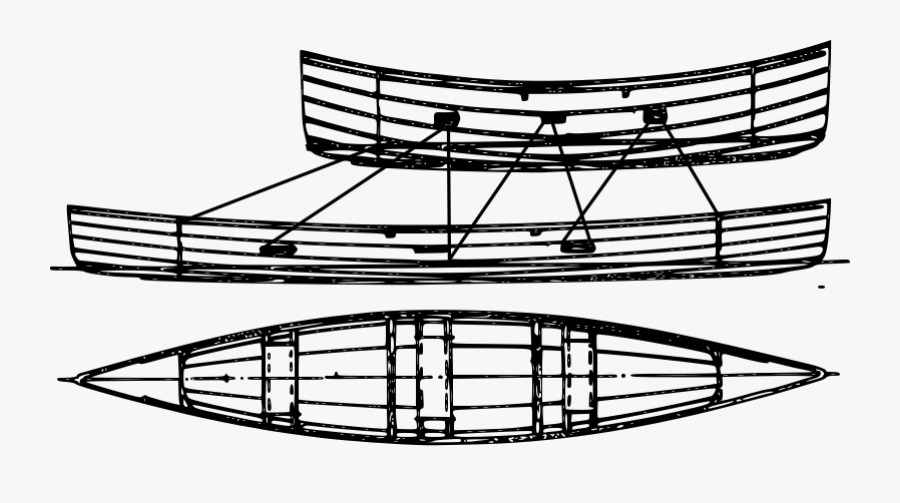 Line Art, Transparent Clipart