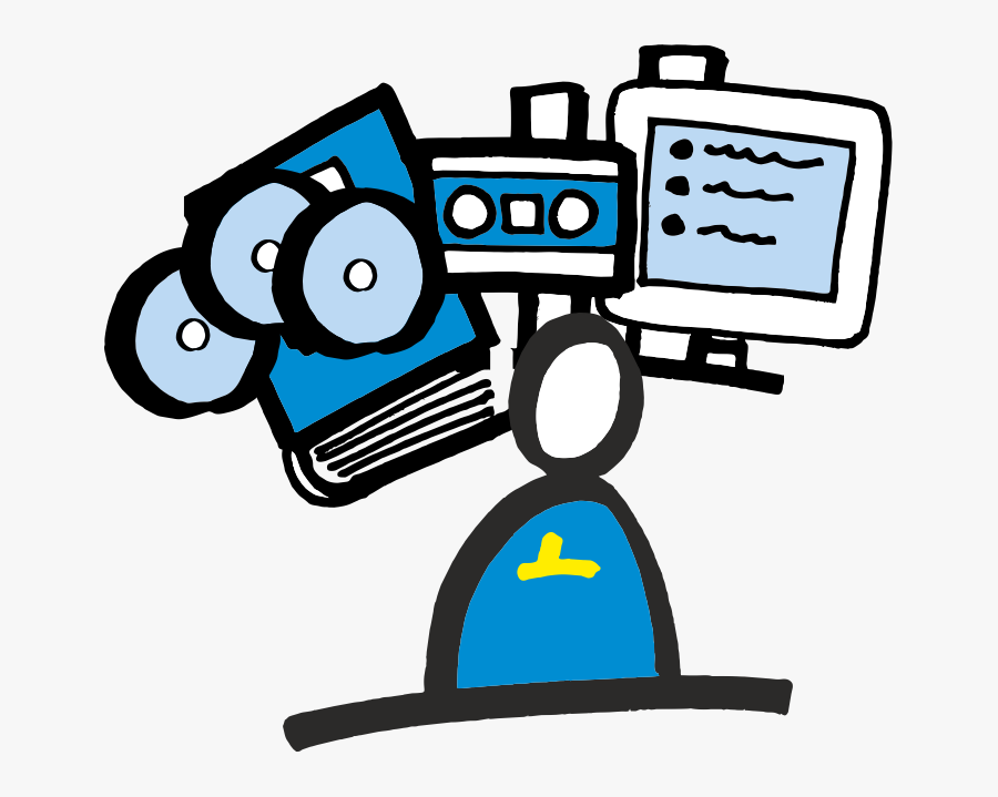 Clip Art, Transparent Clipart