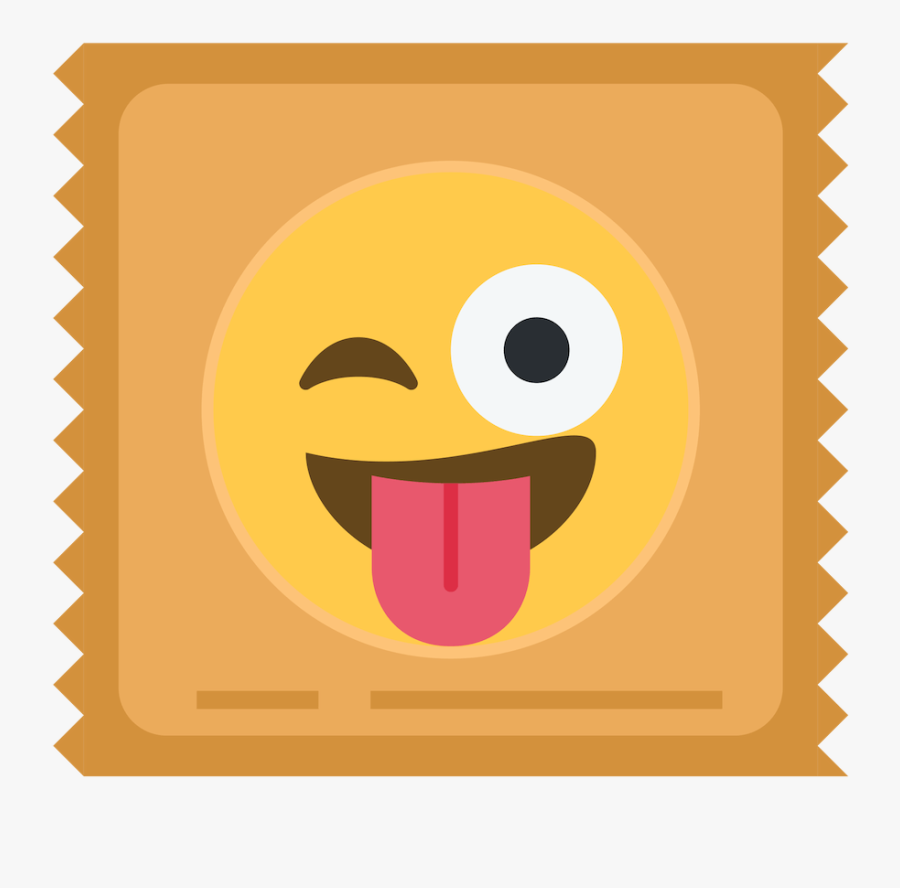 Pantone 17 1463 Tcx, Transparent Clipart