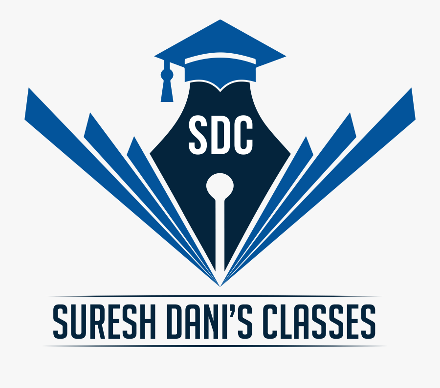 Description, Transparent Clipart