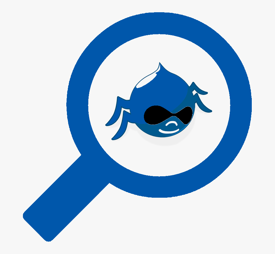 I Gave My Debugger A Std - Debug Tools, Transparent Clipart