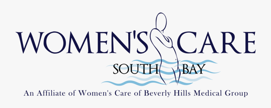 Women"s Care Of South Bay, Transparent Clipart