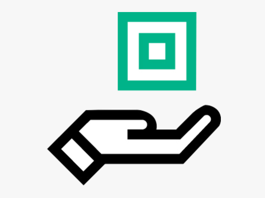 Hpe Foundation Care, Transparent Clipart