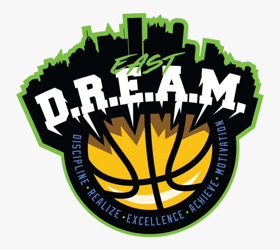 Peja 2011, Transparent Clipart