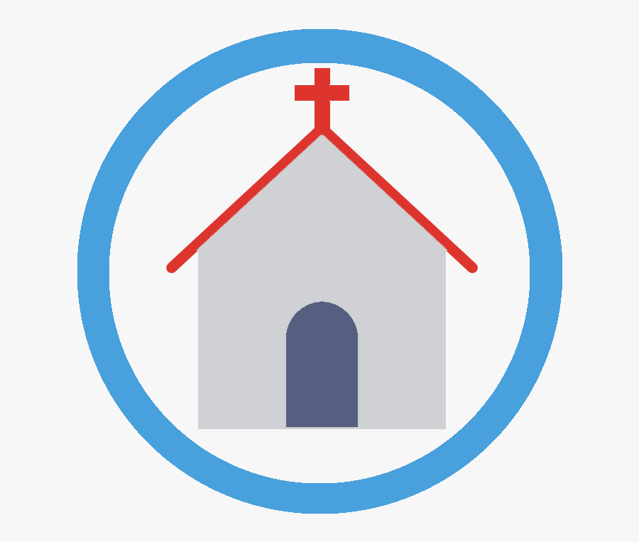 Picture - Tokugawa Mon, Transparent Clipart