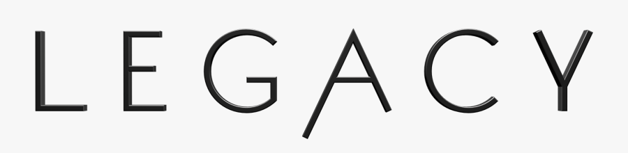 Image, Transparent Clipart