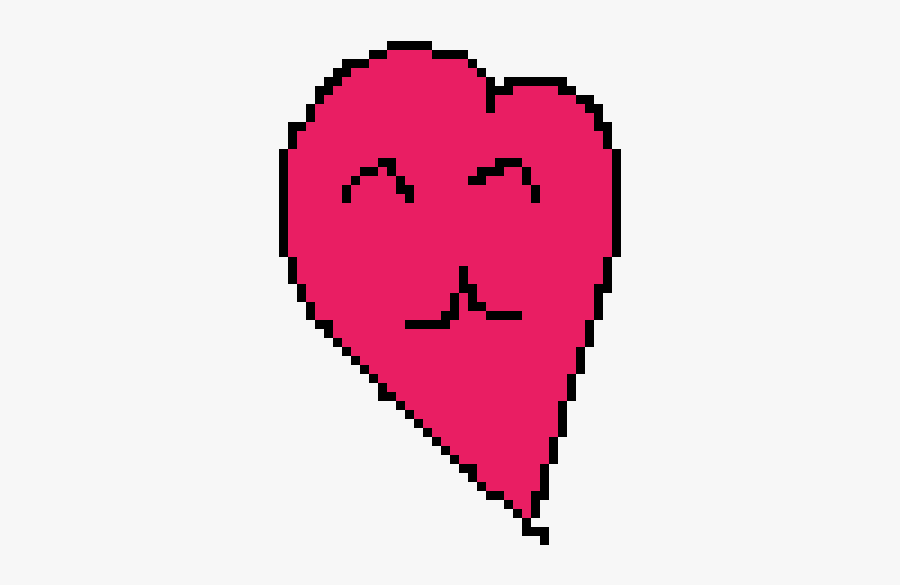 Pixel Art, Transparent Clipart