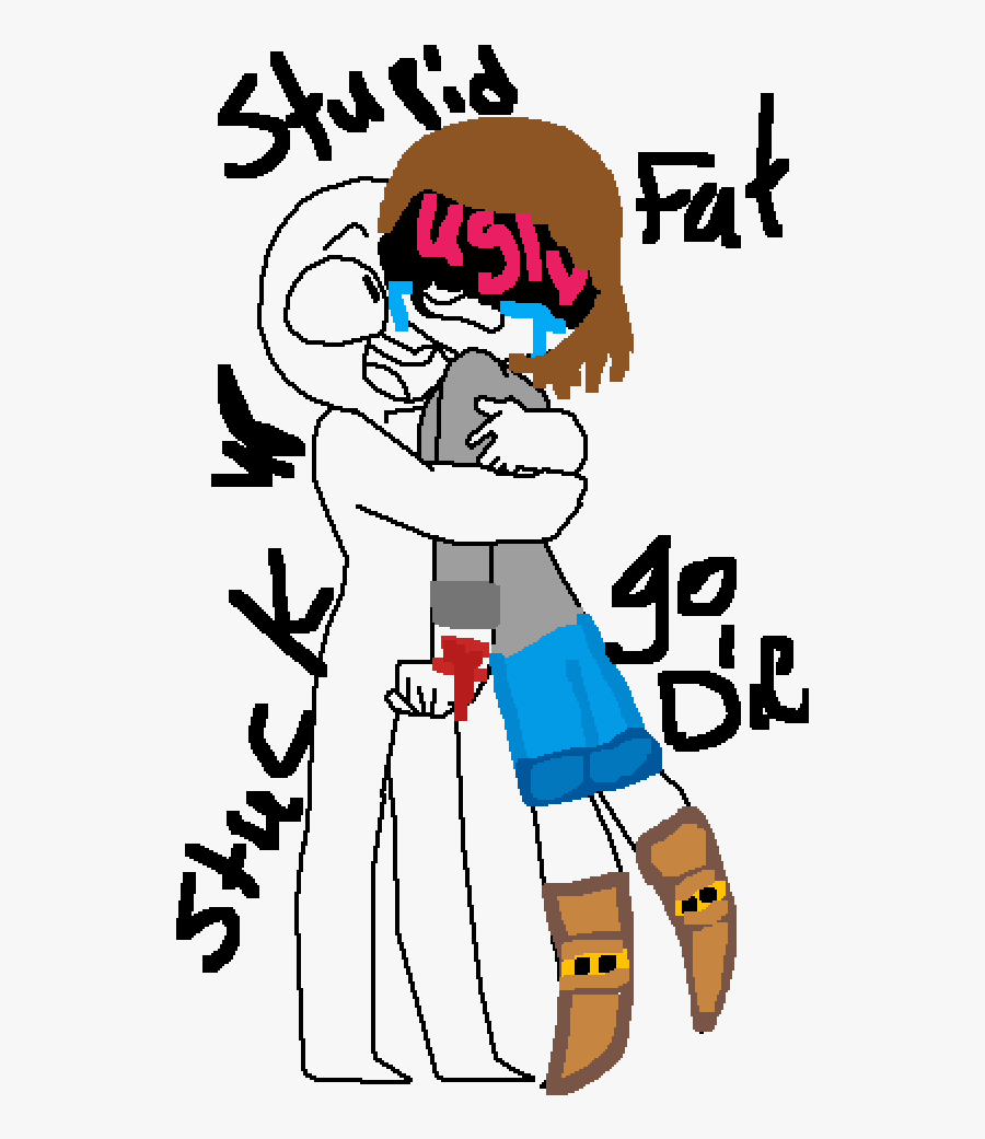 Cartoon, Transparent Clipart