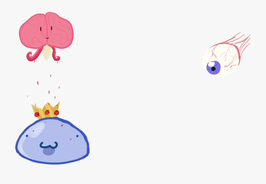 Illustration, Transparent Clipart