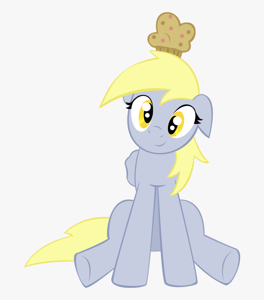 Pinkie Pie Pony Apple Bloom White Yellow Cartoon Mammal - Cartoon, Transparent Clipart