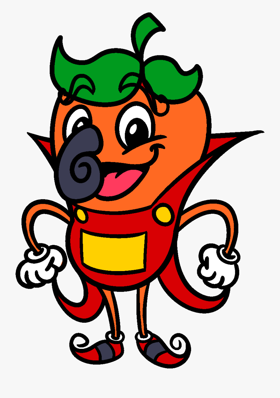 Cartoon, Transparent Clipart