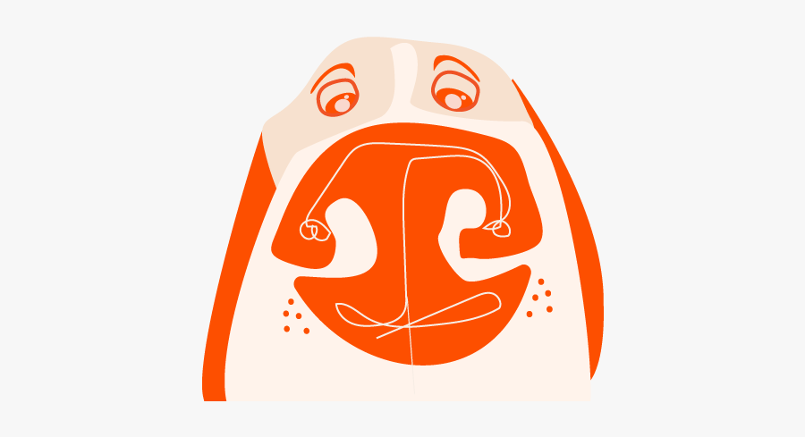 West Paw Design, Transparent Clipart