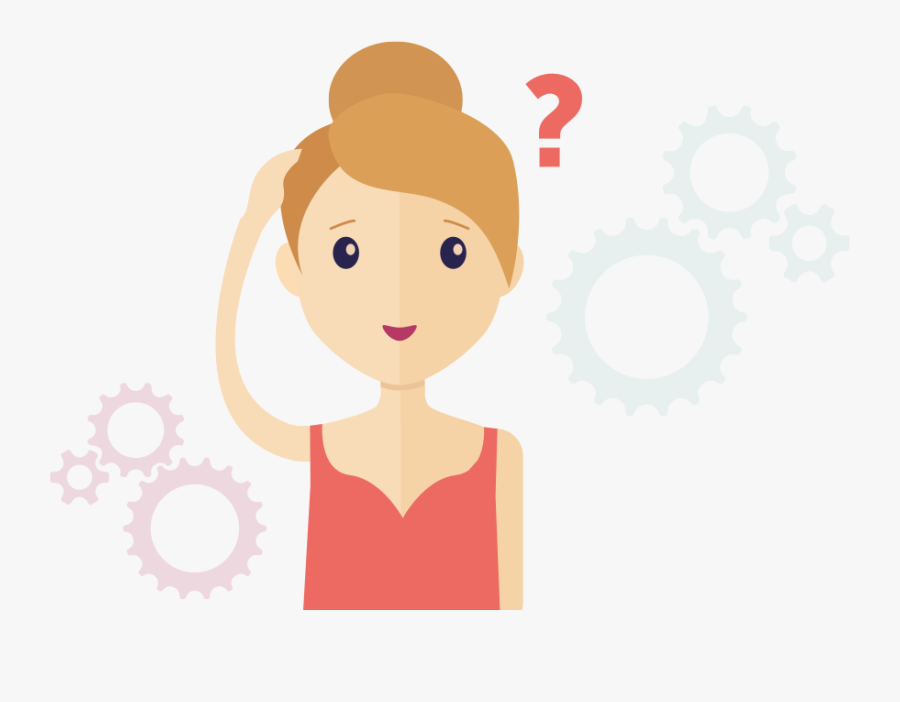 Clip Art, Transparent Clipart