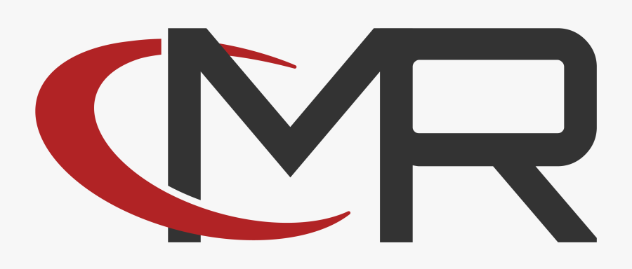 Carner Barcelona Sweet William, Transparent Clipart