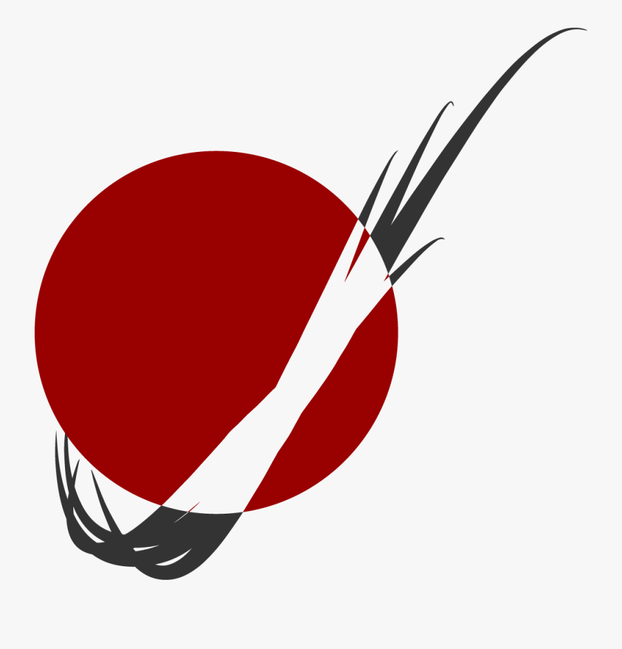 Missouri S&t Mars Rover Design Team, Transparent Clipart