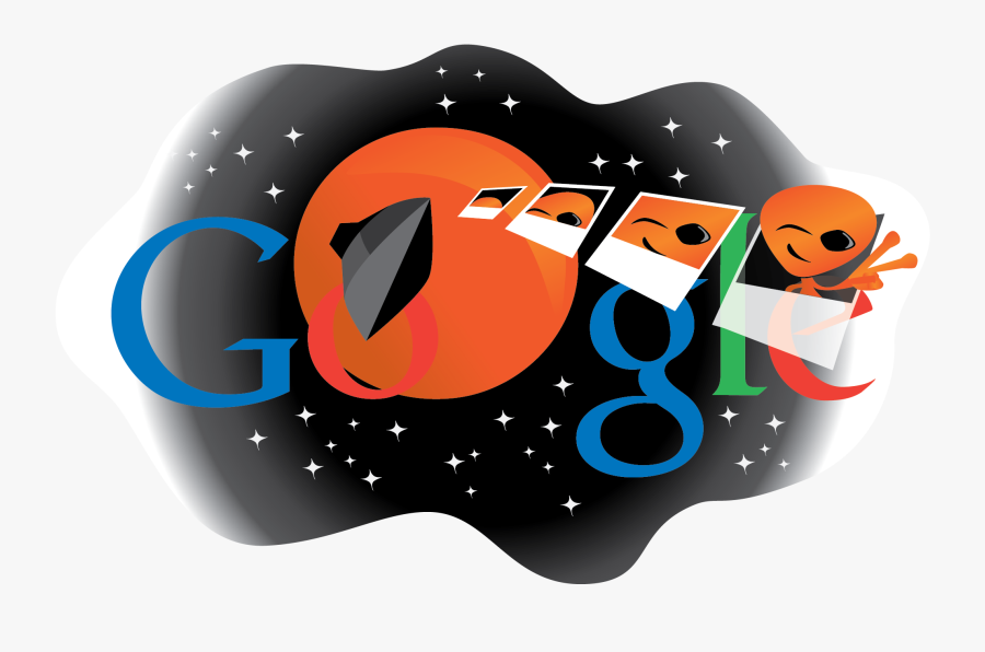 Graphic Design, Transparent Clipart