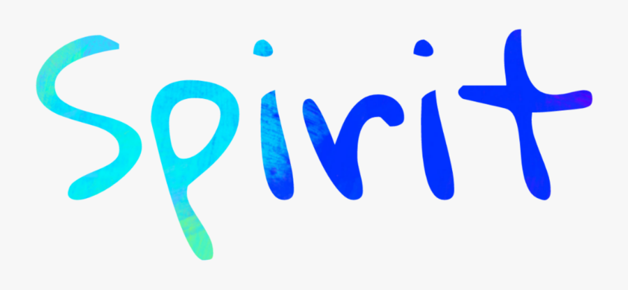 Calligraphy, Transparent Clipart