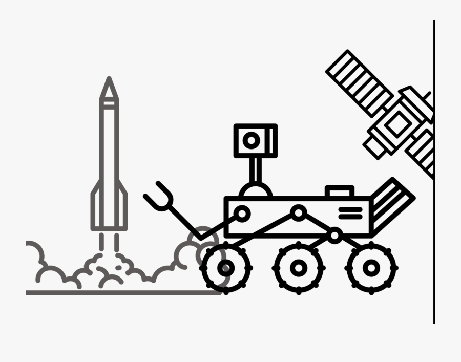 پوستر موشکی, Transparent Clipart