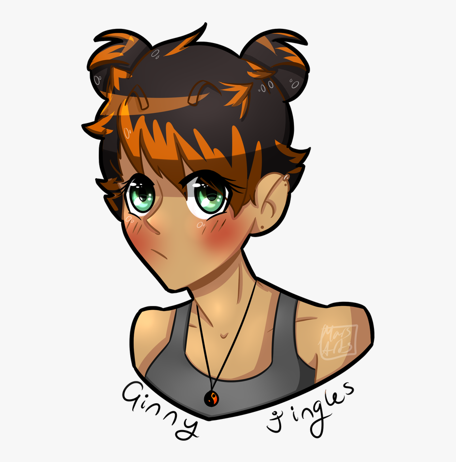 Mars As A Human Drawing, Transparent Clipart