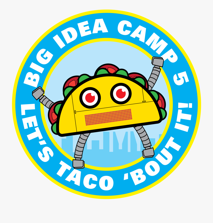 Loading, Transparent Clipart