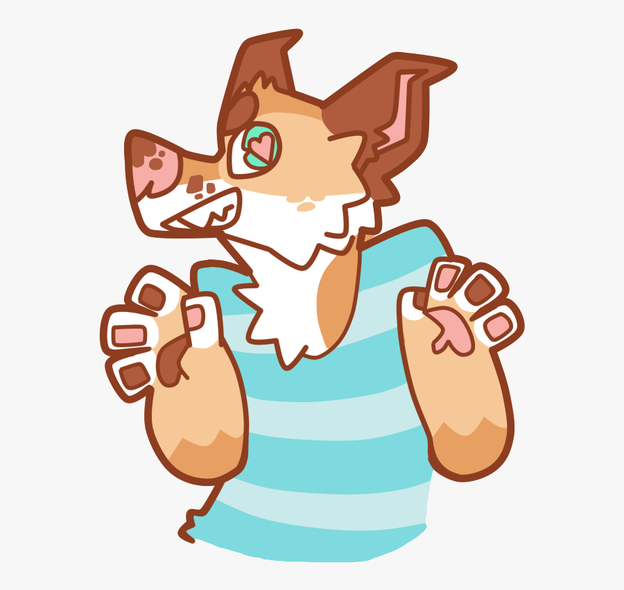 Hey Whats The Big Idea