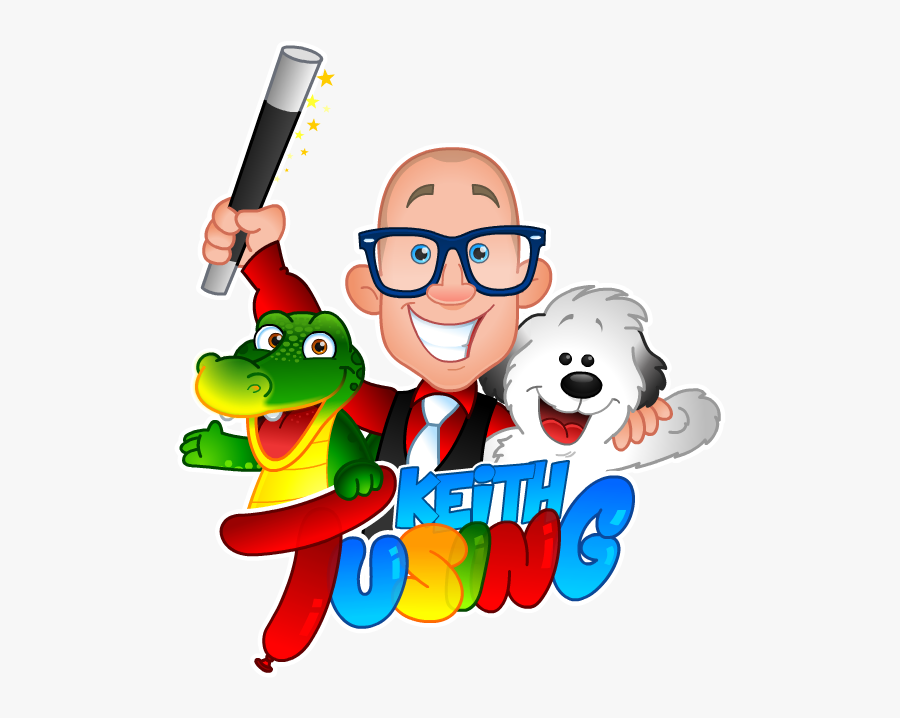 Cartoon, Transparent Clipart