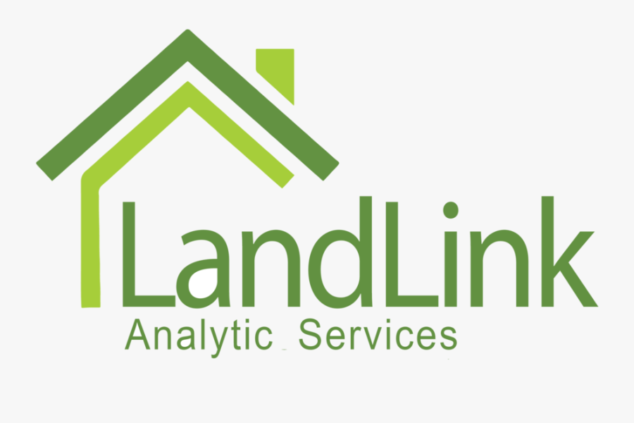 Big Idea Clip Art, Transparent Clipart