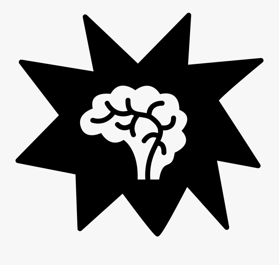 Content Management System, Transparent Clipart