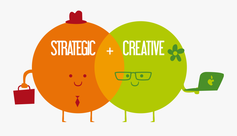 Grounded Strategy, Transparent Clipart