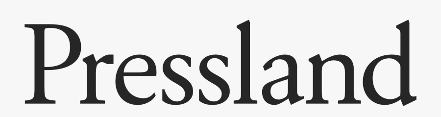 Calligraphy, Transparent Clipart