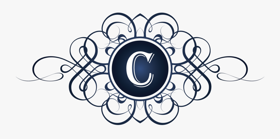 Cypher 2018 Analytics India Summit, Transparent Clipart