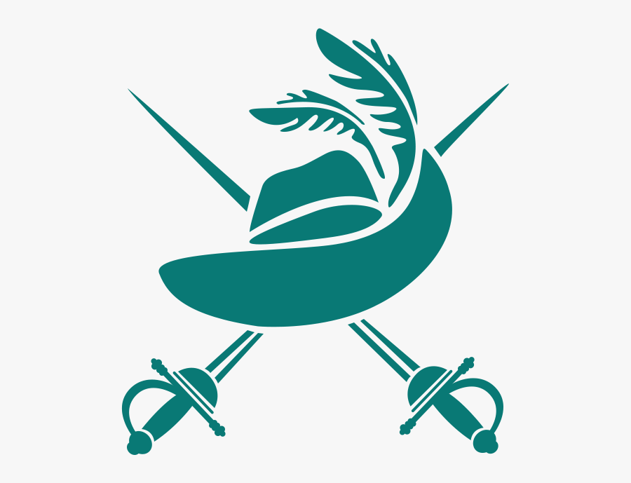 Maupin-notxt, Transparent Clipart