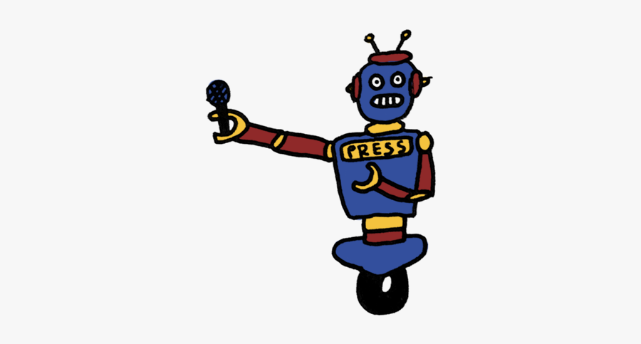 Cartoon, Transparent Clipart