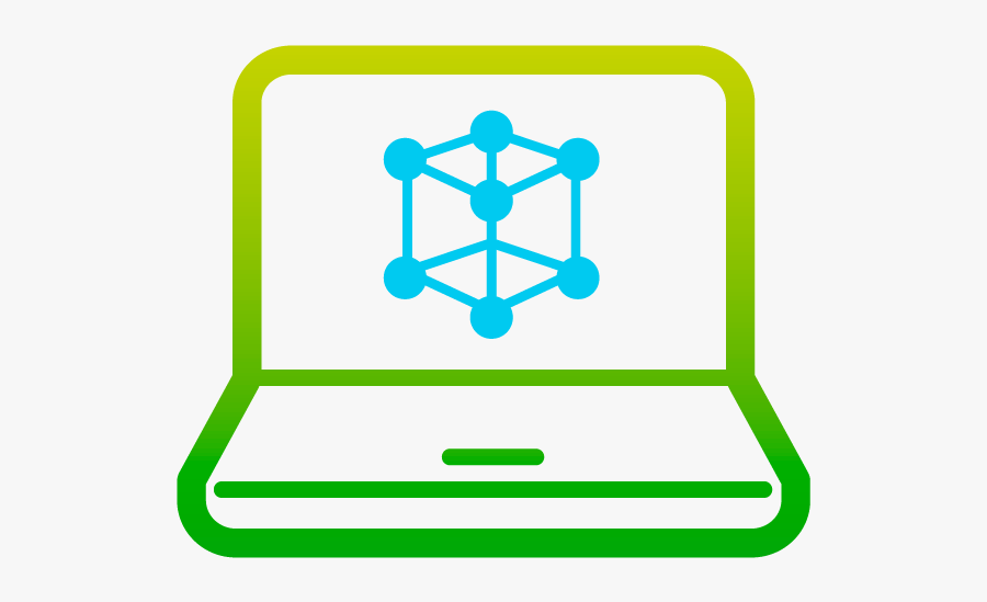 Cchem 800px Notxt Nobg - Crest, Transparent Clipart