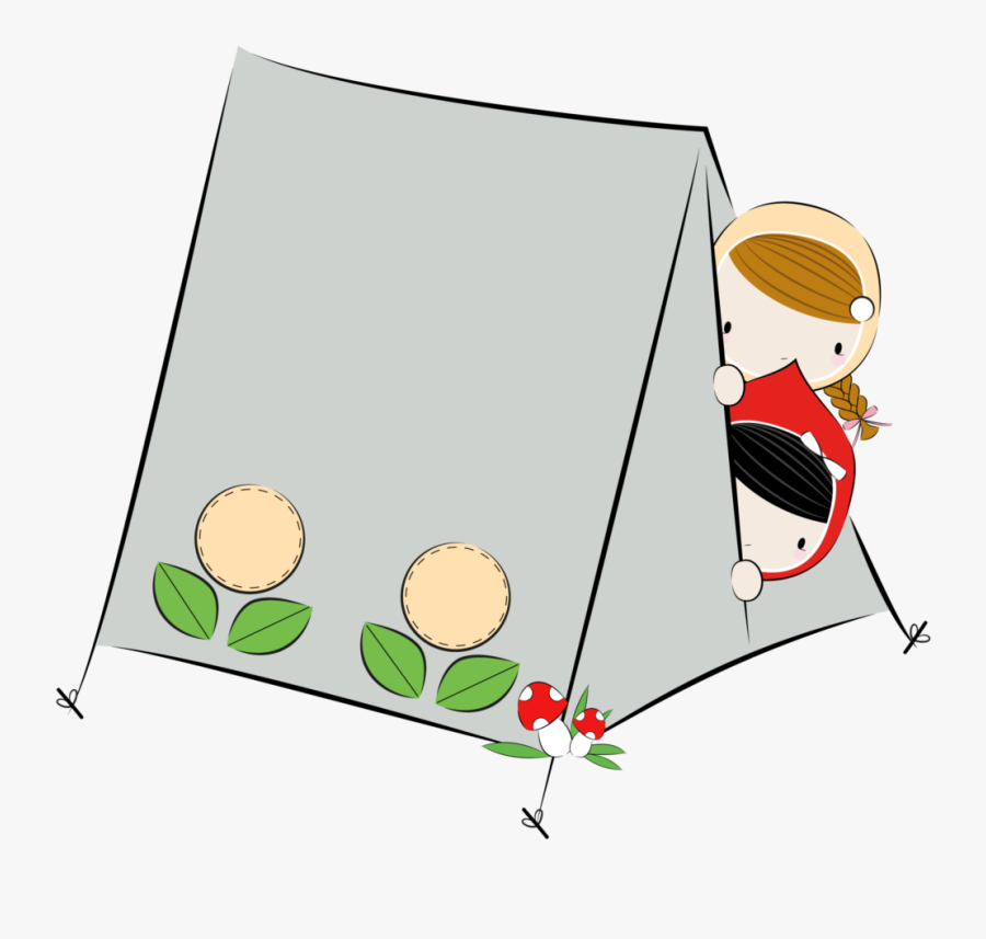 Illustration, Transparent Clipart